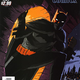 Illustration for article titled Superhero And Mainstream Comics—February/early March 2011